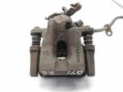 Bremssattel rechts hinten Lexus CT ()
