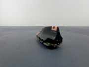 Antenne Dach BMW X5 (F15, F85) 9252241