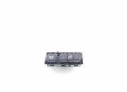 Blinkerschalter Lexus GS 4 (L1)