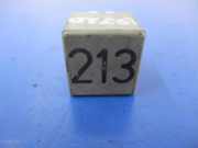 Relais Audi 80 (89, 89Q, 8A, B3) 443951253J
