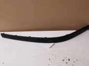 Blende Stoßstange links BMW 5er (E39) BM99011MAL