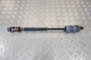 Gelenk für Lenkwelle Lexus LS 4 (F4) 4526050090