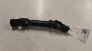 Gelenk für Lenkwelle Opel Astra J Caravan (P10) 13251806