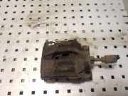 Bremssattel links hinten BMW 3er Touring (E91)