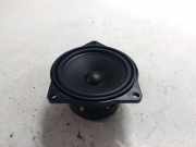 Lautsprecher rechts vorne BMW 7er (E65, E66) 690131901