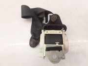 Sicherheitsgurt links hinten Nissan Almera II Hatchback (N16) K8916