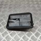 Ziergitter BMW 3er (G20, G28, G80) 9176945
