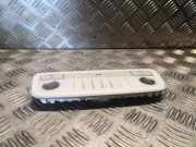 Innenleuchte Mercedes-Benz E-Klasse Kombi (S212) 2128205001