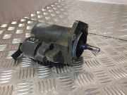 Anlasser VW Golf III (1H) 036911023Q