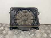 Lautsprecher Audi A6 (4G, C7) 4G5035412
