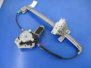 Fensterheber links vorne Volvo S40 I (644)