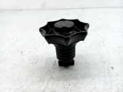 Reserveradwanne VW Jetta IV (162, 163, AV3, AV2) 1K0803899D