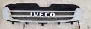 Ziergitter Iveco Daily IV Kasten () 3802801