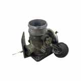 Abgasrückführventil VW LT 28-46 II Kasten (2DA, 2DD, 2DH) 074129637B