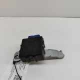 Steuergerät Beleuchtung Toyota Hilux VII Pick-up (N1, N2, N3) 8264212050