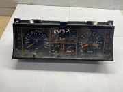 Tachometer Fiat Ulysse (220) 8713512