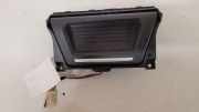 Aschenbecher BMW 5er (F10) 917155810