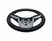 Lenkrad Opel Astra J Caravan (P10) 13351028
