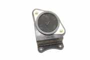 Lautsprecher vorne Hyundai Santa Fe III (DM) 963902W000