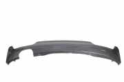 Blende Stoßstange hinten BMW 4er Coupe (F32, F82) 51128054563