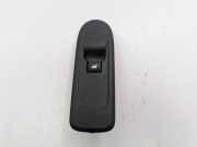 Schalter für Fensterheber links hinten Peugeot 508 I () 98026388ZD