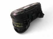 Tachometer Skoda Octavia III (5E) 5E0920752