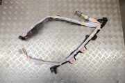Airbag Dach links Lexus IS 3 (E3) 6218053030