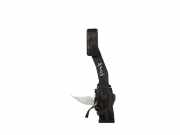 Fahrpedal Opel Astra K (B16) 13373777