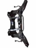 Achse hinten Nissan X-Trail III (T32) 554001YA0B