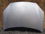 Motorhaube Citroen C5 I Break (DE)