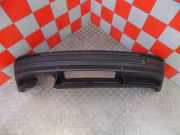 Blende Stoßstange hinten VW Tiguan I (5N) 5NA807521