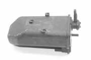 Aktivkohlefilter für Tankentlüftung VW Scirocco III (13) 1K0201801D