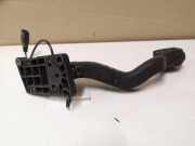 Fahrpedal Citroen C4 I (LC) F00C3E2429