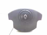 Schleifring Airbag Renault Megane II (BM/CM) 6010579