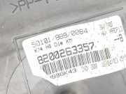 Tachometer Renault Laguna II Grandtour (G) 8200263357