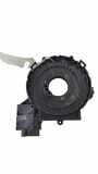 Schleifring Airbag VW Caddy III Kasten (2KA) 1K0959653