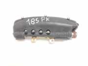 Airbag Sitz links vorne Peugeot 306 Break () 945935980