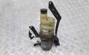 Lenkgetriebe Servo Volvo C30 (533) 31200780