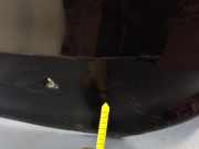 Stoßstange hinten Ford Mondeo V Stufenheck (CD) DS7317906