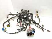 Kabel Motor Renault Laguna III (T) 240110510R