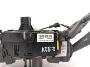 Blinkerschalter Peugeot 2008 I () 98369177ZD