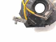 Schleifring Airbag Jaguar X-Type (X400) 1X4314A664AC