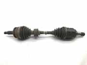 Antriebswelle links vorne Toyota Avensis Stufenheck (T27)