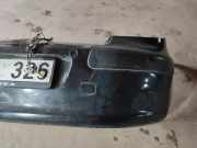 Stoßstange hinten Peugeot 307 Break ()