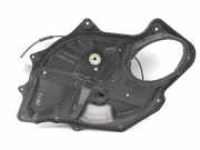 Fensterheber links hinten Mazda CX-7 (ER)