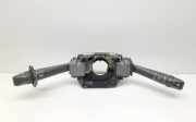 Blinkerschalter Volvo S60 I (384) 30658653