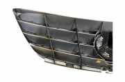 Kühlergrill oben Mercedes-Benz B-Klasse Sports Tourer (W245) A1698800783