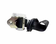 Sicherheitsgurt links hinten BMW i3 (I01) 34128956C