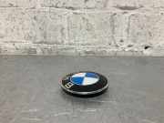 Emblem BMW 5er (F10) 813237505