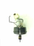 Vakuumpumpe Mercedes-Benz Vito Tourer (W447) A4474300408